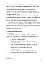 Konspekts 'Komunikācija', 39.