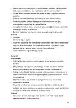 Konspekts 'Komunikācija', 40.