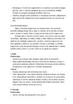 Konspekts 'Komunikācija', 41.