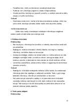 Konspekts 'Komunikācija', 42.