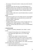 Konspekts 'Komunikācija', 43.