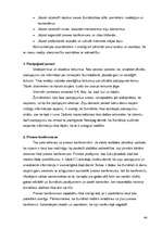 Konspekts 'Komunikācija', 44.