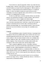 Konspekts 'Komunikācija', 45.