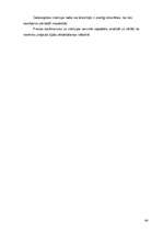 Konspekts 'Komunikācija', 46.