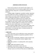 Konspekts 'Komunikācija', 47.