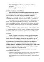 Konspekts 'Komunikācija', 48.