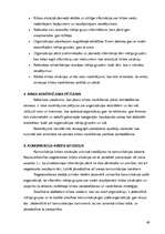 Konspekts 'Komunikācija', 49.