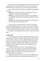 Konspekts 'Komunikācija', 50.