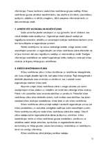 Konspekts 'Komunikācija', 51.