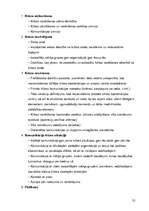 Konspekts 'Komunikācija', 52.