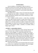 Konspekts 'Komunikācija', 54.