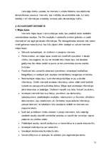 Konspekts 'Komunikācija', 55.