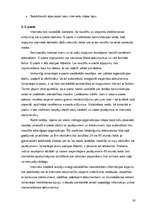 Konspekts 'Komunikācija', 56.