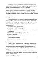 Konspekts 'Komunikācija', 57.