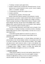 Konspekts 'Komunikācija', 58.