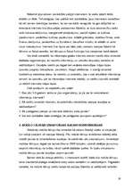 Konspekts 'Komunikācija', 59.