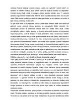 Konspekts 'Ko salīdzinošā politika salīdzina?', 3.