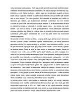 Konspekts 'Ko salīdzinošā politika salīdzina?', 4.