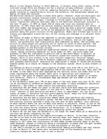 Eseja 'Cross-cultural Comparison between Australia and Brazil', 1.