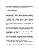 Konspekts 'Cilvēkkapitāls un attīstība', 3.