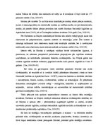 Konspekts 'Cilvēkkapitāls un attīstība', 4.