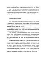 Konspekts 'Cilvēkkapitāls un attīstība', 5.