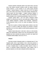 Konspekts 'Cilvēkkapitāls un attīstība', 6.