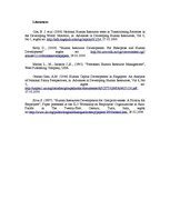 Konspekts 'Cilvēkkapitāls un attīstība', 7.