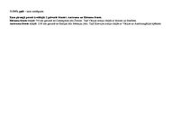 Konspekts 'Kaujas Pirmā pasaules kara frontēs', 5.