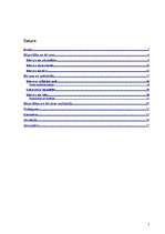 Referāts 'M.Fuko. Biopolitika un biovara', 2.