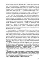 Referāts 'M.Fuko. Biopolitika un biovara', 4.