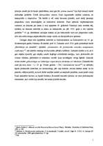 Referāts 'M.Fuko. Biopolitika un biovara', 5.