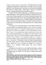 Referāts 'M.Fuko. Biopolitika un biovara', 9.