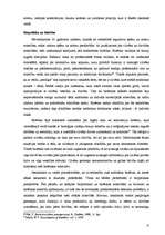 Referāts 'M.Fuko. Biopolitika un biovara', 22.