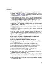 Referāts 'M.Fuko. Biopolitika un biovara', 33.