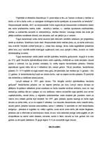 Referāts 'Bezdarbs', 2.