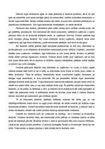 Referāts 'Bezdarbs', 3.