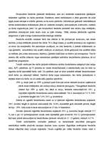 Referāts 'Bezdarbs', 4.