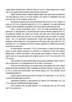 Referāts 'Bezdarbs', 5.