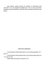 Referāts 'Bezdarbs', 6.