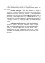 Referāts 'Bezdarbs', 7.