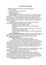 Referāts 'Audita tirgus', 3.