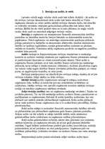 Referāts 'Audita tirgus', 4.