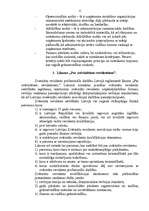 Referāts 'Audita tirgus', 5.