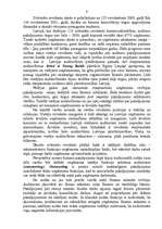 Referāts 'Audita tirgus', 8.