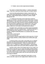 Eseja 'Gothards Frīdrihs Stenders - viens no latviešu laicīgās literatūras dibinātājiem', 1.