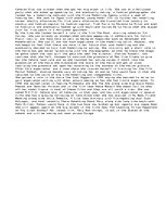 Eseja 'Cameron Diaz ', 1.