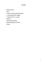 Referāts 'Grāmatniecības pirmsākumi Latvijā', 2.
