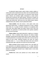 Referāts 'Grāmatniecības pirmsākumi Latvijā', 4.