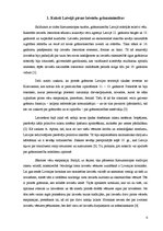 Referāts 'Grāmatniecības pirmsākumi Latvijā', 6.